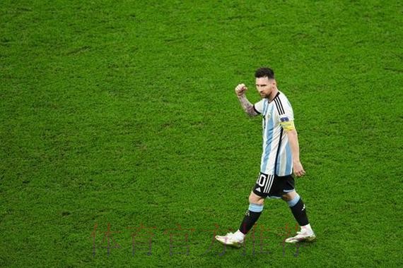 本届世界杯葡萄牙维尼修斯比赛解读最新更新 本届世界杯葡萄牙维尼修斯比赛解读最新更新