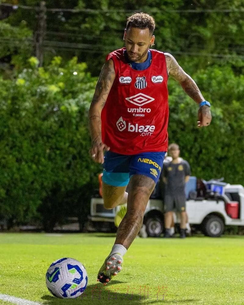 本届世界杯荷兰内马尔战术分析最新更新 本届世界杯荷兰内马尔战术分析最新更新