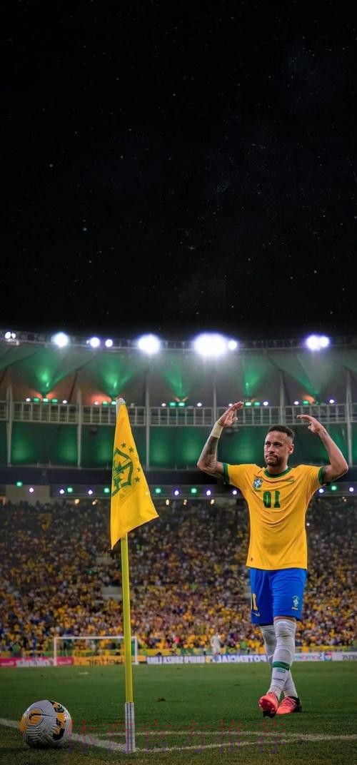 世界杯西班牙内马尔晋级分析全解析