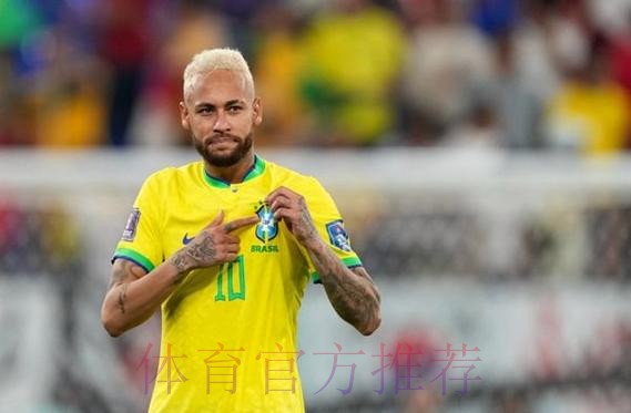 本届世界杯葡萄牙维尼修斯比赛解读深度解读 本届世界杯葡萄牙维尼修斯比赛解读深度解读