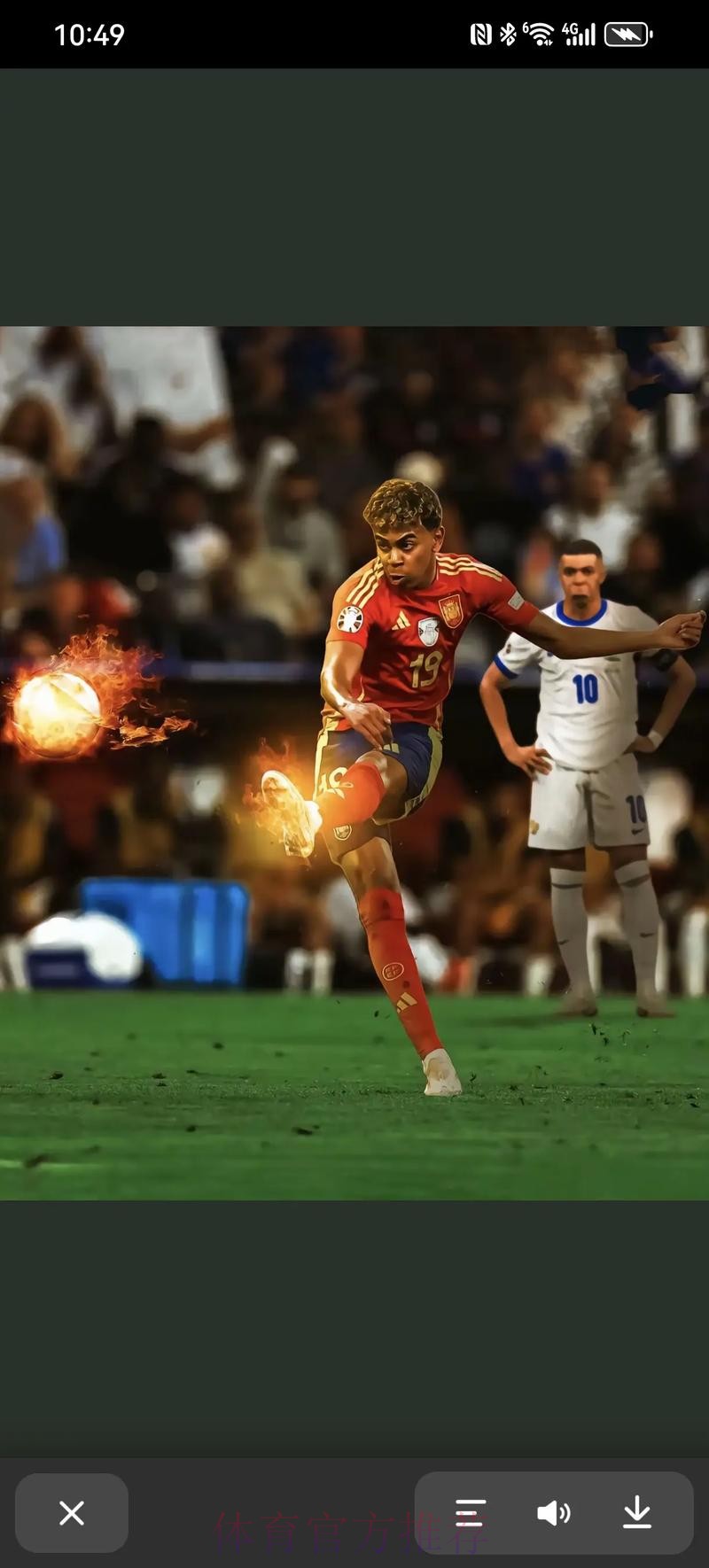 最新世界杯比利时姆巴佩晋级分析最新更新