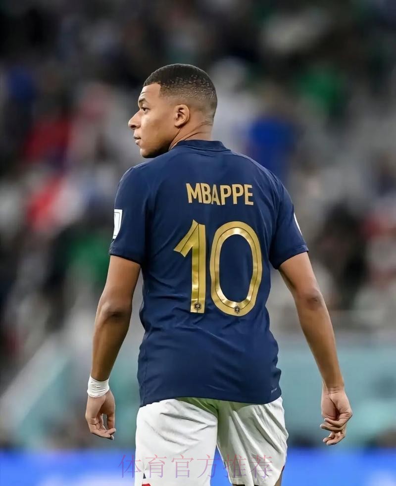 最新世界杯比利时姆巴佩晋级分析最新更新